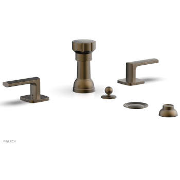 Phylrich 181-61 image-7
