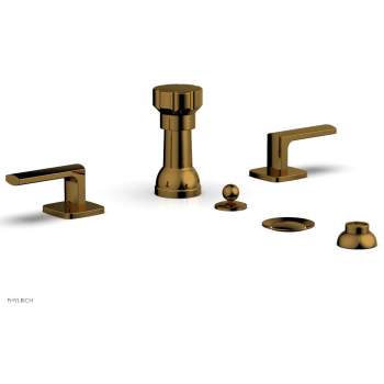 Phylrich 181-61 image-15