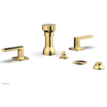 Phylrich 181-61 image-13