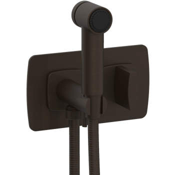 Phylrich bidet faucets image-6