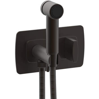 Phylrich bidet faucets image-4