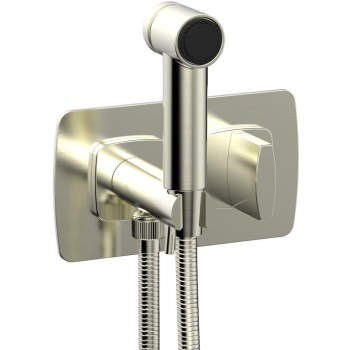 Phylrich bidet faucets image-18