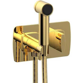 Phylrich bidet faucets image-14