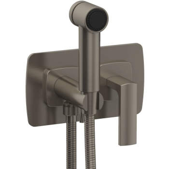 Phylrich bidet faucets image-10