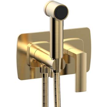 Phylrich bidet faucets image-20