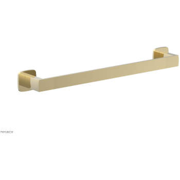 Phylrich bathroom accessories image-8