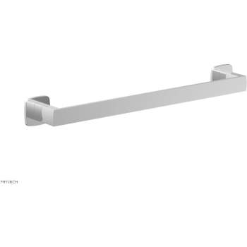 Phylrich 181-70 image-11