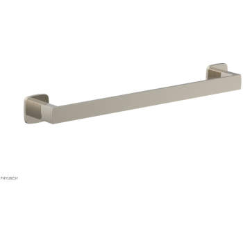 Phylrich 181-70 image-19