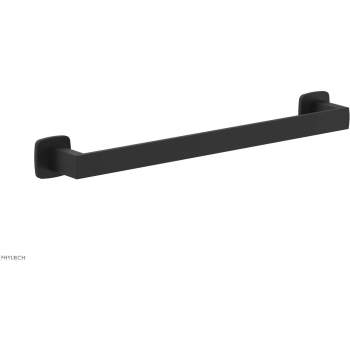 Phylrich bathroom accessories image-18