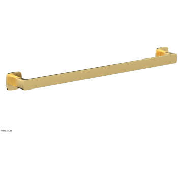 Phylrich bathroom accessories image-12