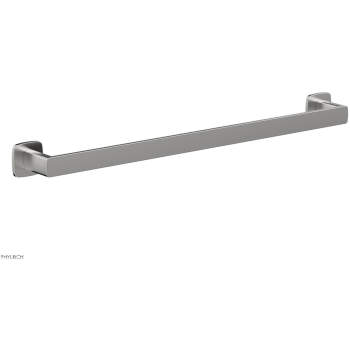 Phylrich 181-71 image-1
