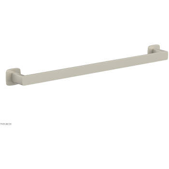 Phylrich bathroom accessories image-10