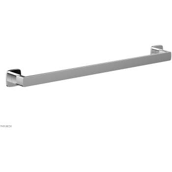 Phylrich 181-71 image-11