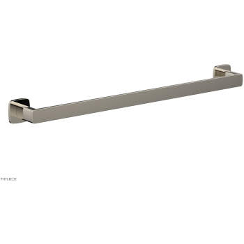 Phylrich bathroom accessories image-18