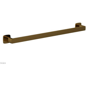 Phylrich bathroom accessories image-16
