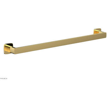 Phylrich bathroom accessories image-14