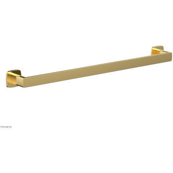 Phylrich 181-71 image-13