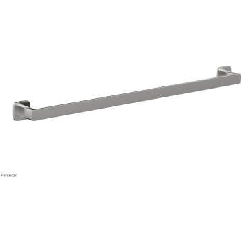 Phylrich bathroom accessories image-10