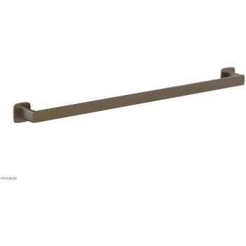 Phylrich bathroom accessories image-8