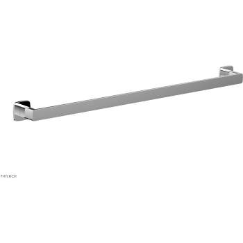 Phylrich 181-72 image-11
