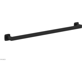 Phylrich bathroom accessories image-18
