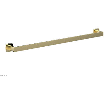 Phylrich bathroom accessories image-16