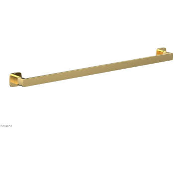 Phylrich bathroom accessories image-14