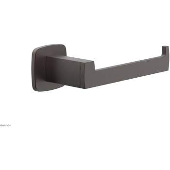 Phylrich bathroom accessories image-2