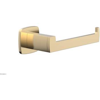 Phylrich bathroom accessories image-20