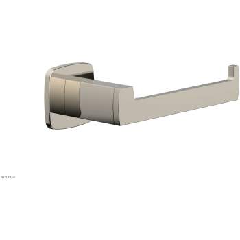 Phylrich 181-74 image-19