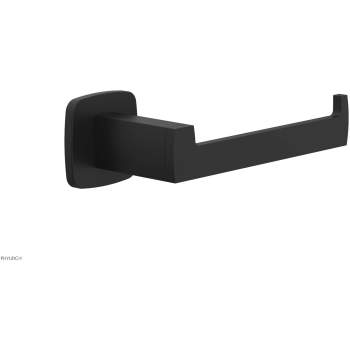 Phylrich bathroom accessories image-18