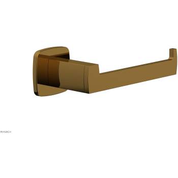 Phylrich 181-74 image-15