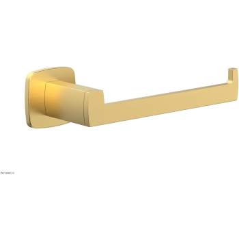 Phylrich bathroom accessories image-12