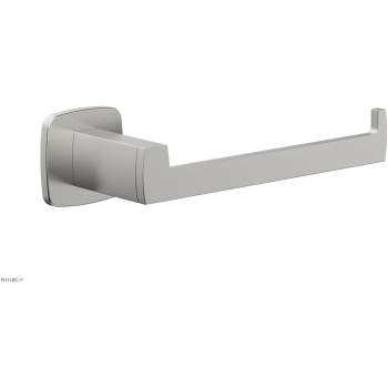 Phylrich 181-75 image-1