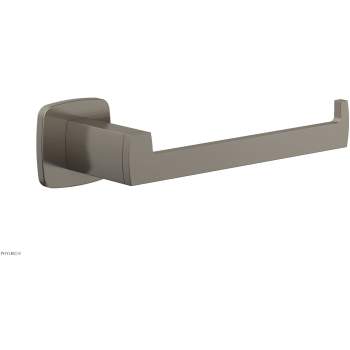 Phylrich bathroom accessories image-10