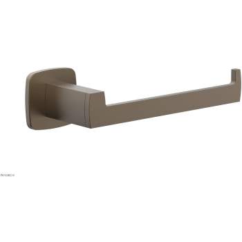 Phylrich 181-75 image-7