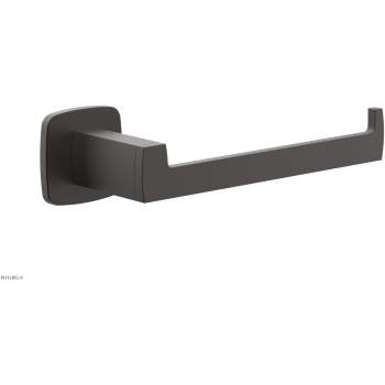 Phylrich bathroom accessories image-4