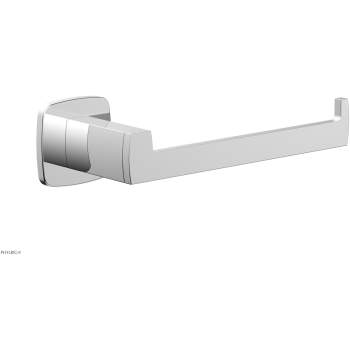 Phylrich 181-75 image-11