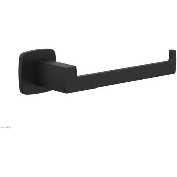 Phylrich bathroom accessories image-18