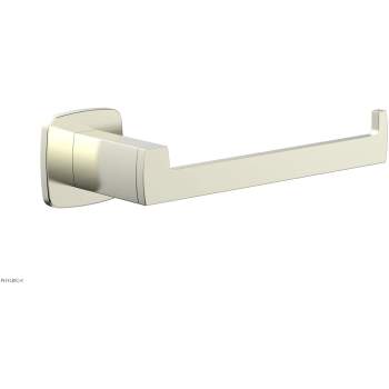 Phylrich 181-75 image-17