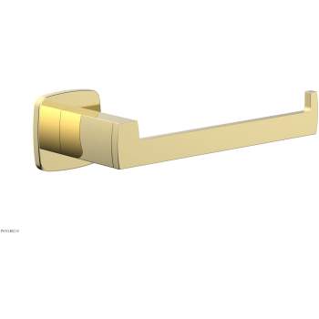 Phylrich bathroom accessories image-16