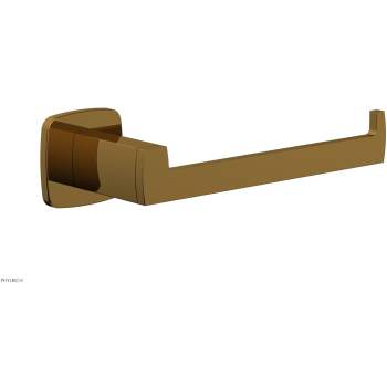 Phylrich 181-75 image-15