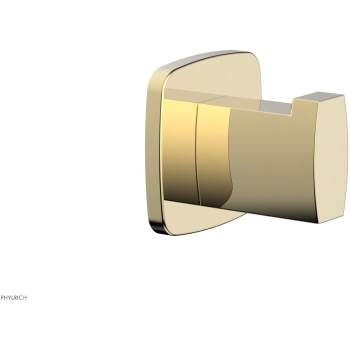 Phylrich bathroom accessories image-8