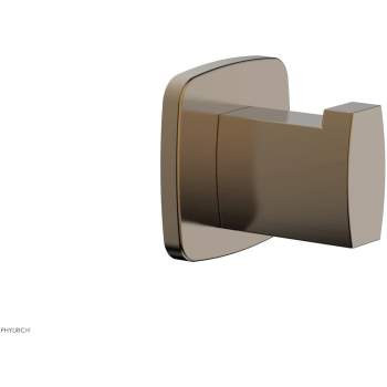 Phylrich bathroom accessories image-6