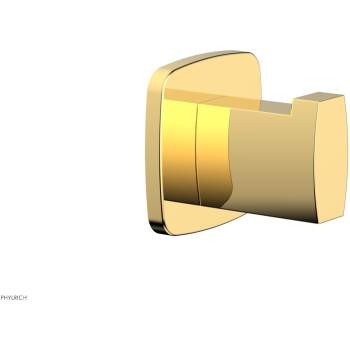 Phylrich bathroom accessories image-12