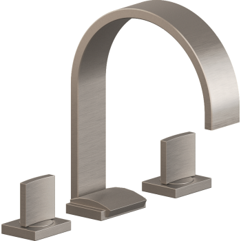 Graff bathroom faucets image-8