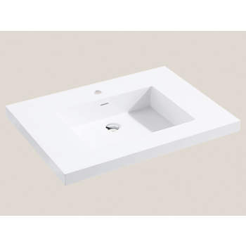 Madeli XTU1815-30 image-1