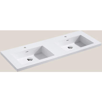 Madeli XTU1815-48 image-1