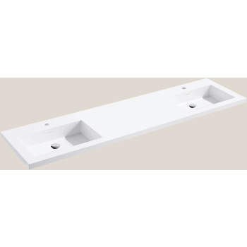 Madeli XTU1815-72 image-1