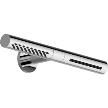 Graff G-18203SCIP image-1
